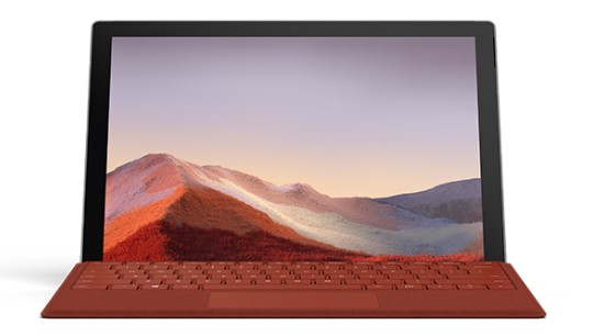 江州清洁和维护 Surface
