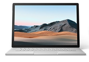 江州surface数据恢复