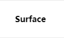 江州微软surface book售后如何处理
