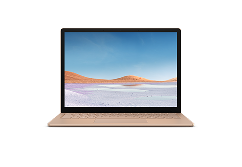 江州微软surface laptop售后如何处理
